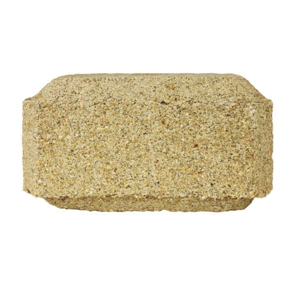 PICK BLOCK NATURAL