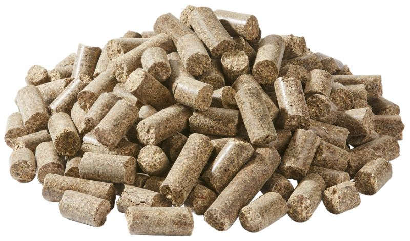 DERBY Mineral-Sticks