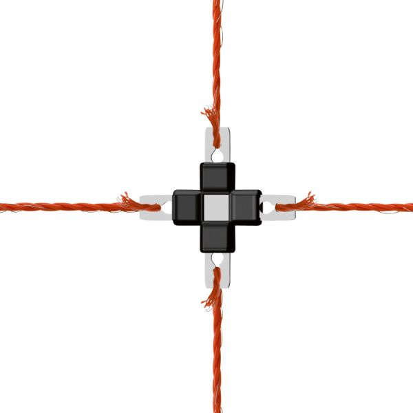 litzclip Reparaturset