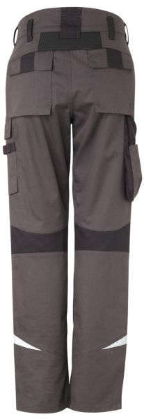 C.Centimo Professional New Sports Bundhose