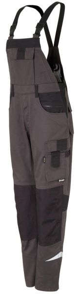 C.Centimo PROFESSIONAL New Sports Latzhose