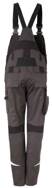 C.Centimo PROFESSIONAL New Sports Latzhose