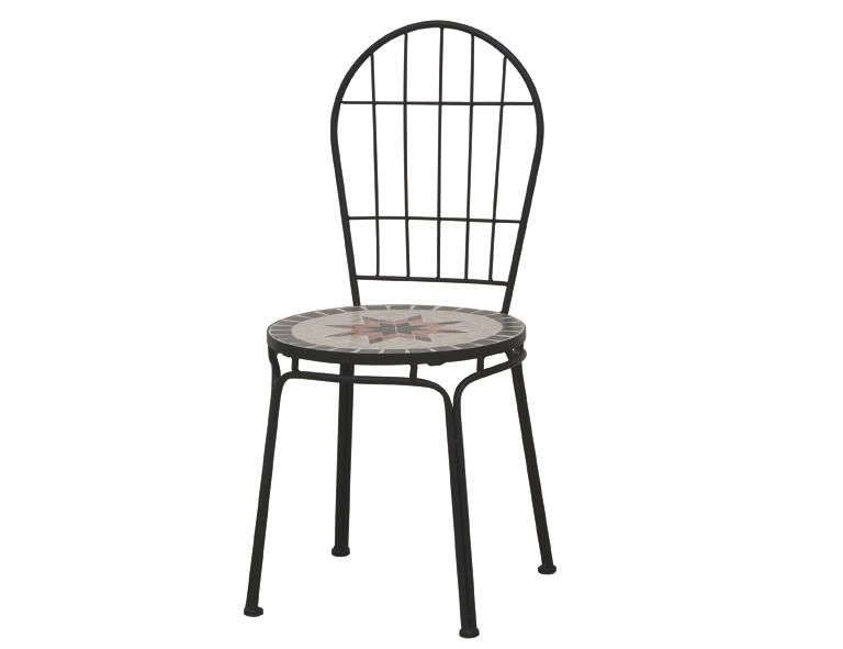 Siena Home Stuhl "Stella"