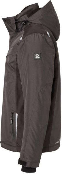 C.Centimo Professional New Sports Winterparka