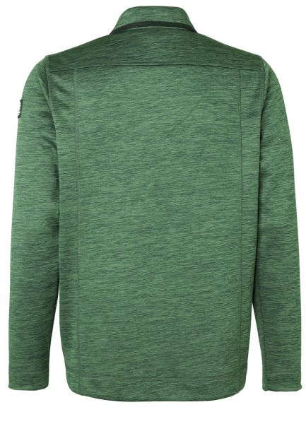 C.Centimo PROFESSIONAL New Sports Sweatjacke