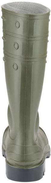 C.Centimo Gummistiefel S5 "Gorex-C"