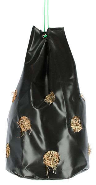KERBL Hay Bag