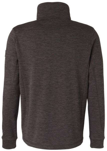 C.Centimo Dynamic Sweatjacke