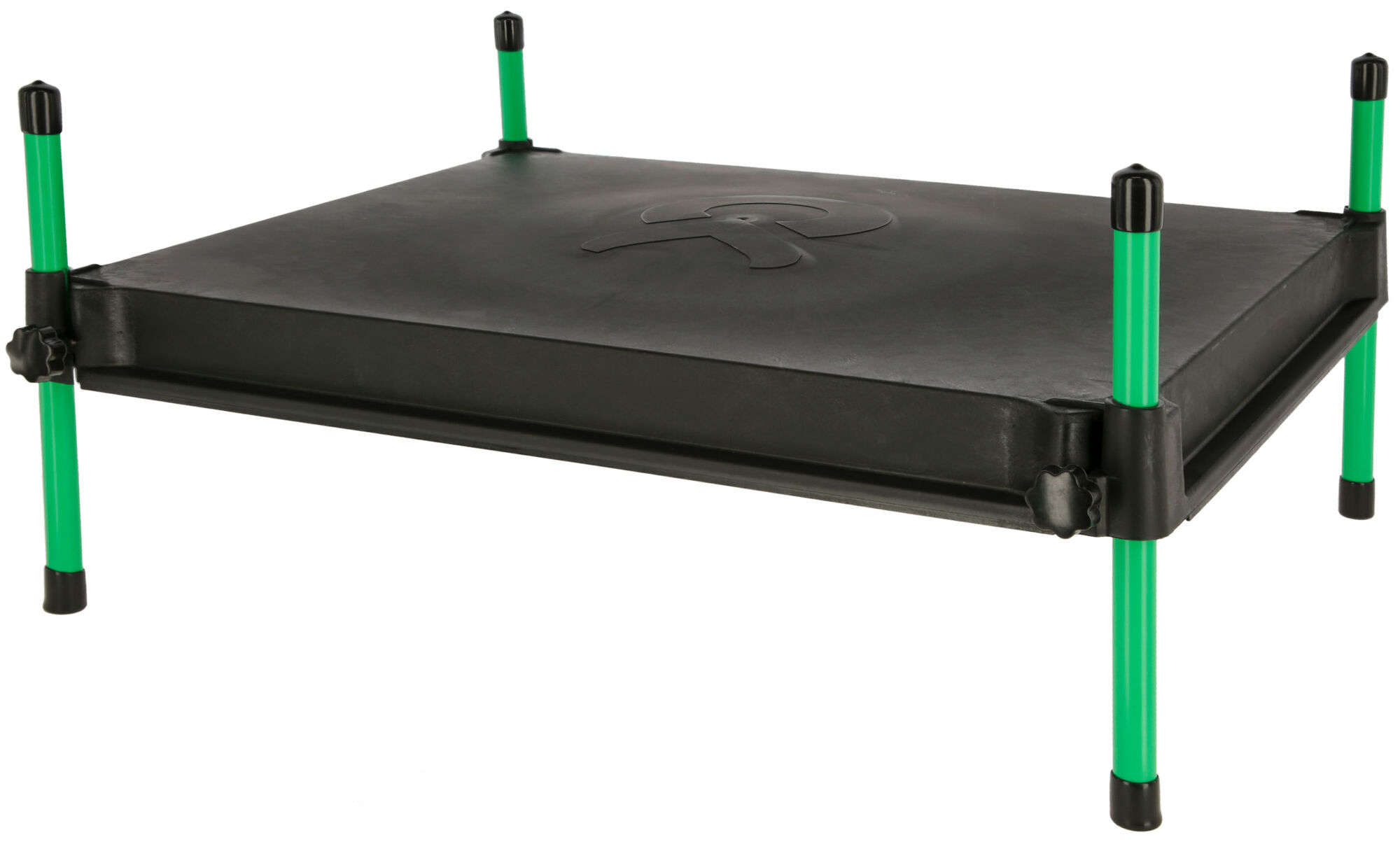 KERBL Wärmeplatte CosyHeat mit integriertem Thermostat