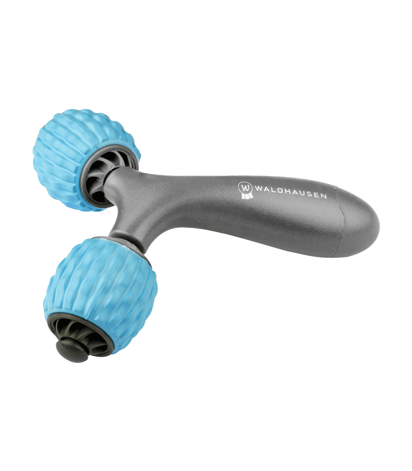 WALDHAUSEN Health + Care Comfort Creator