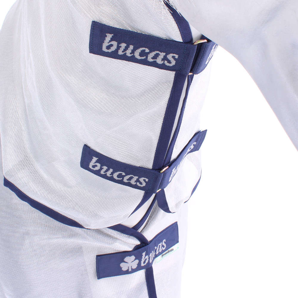 bucas Fliegendecke Freedom