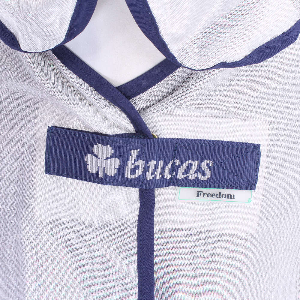 bucas Fliegendecke Freedom