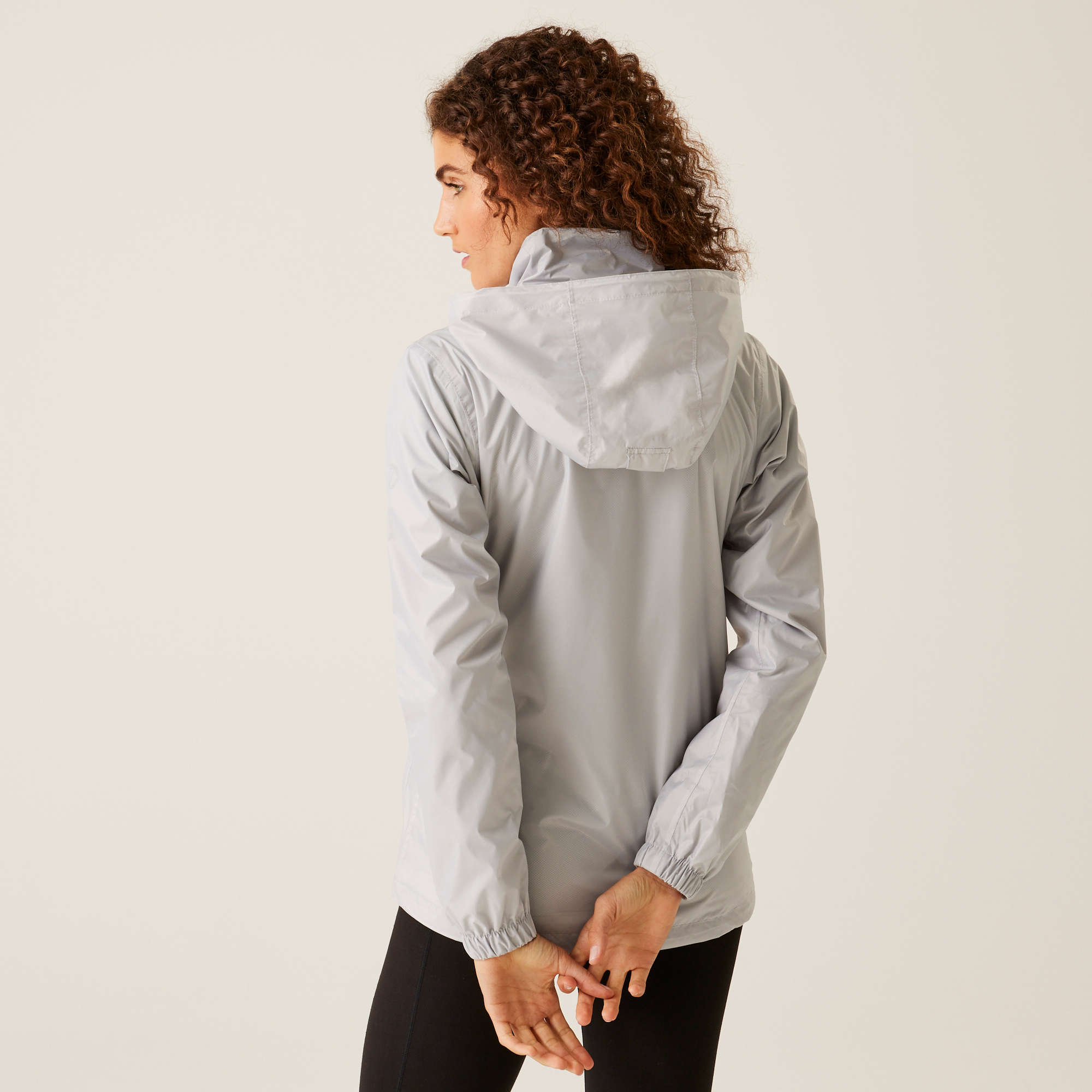 Regatta Damen Regenjacke Corinne IV