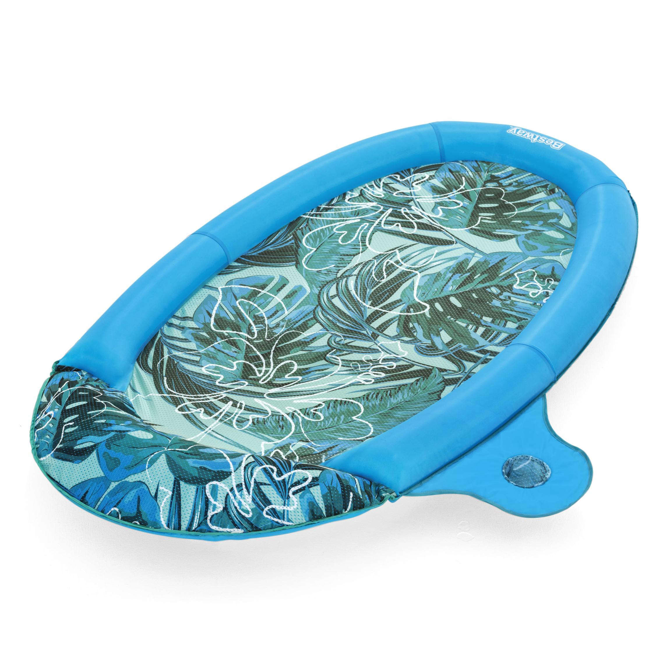 Bestway Poolmatte Flex 'n Fold
