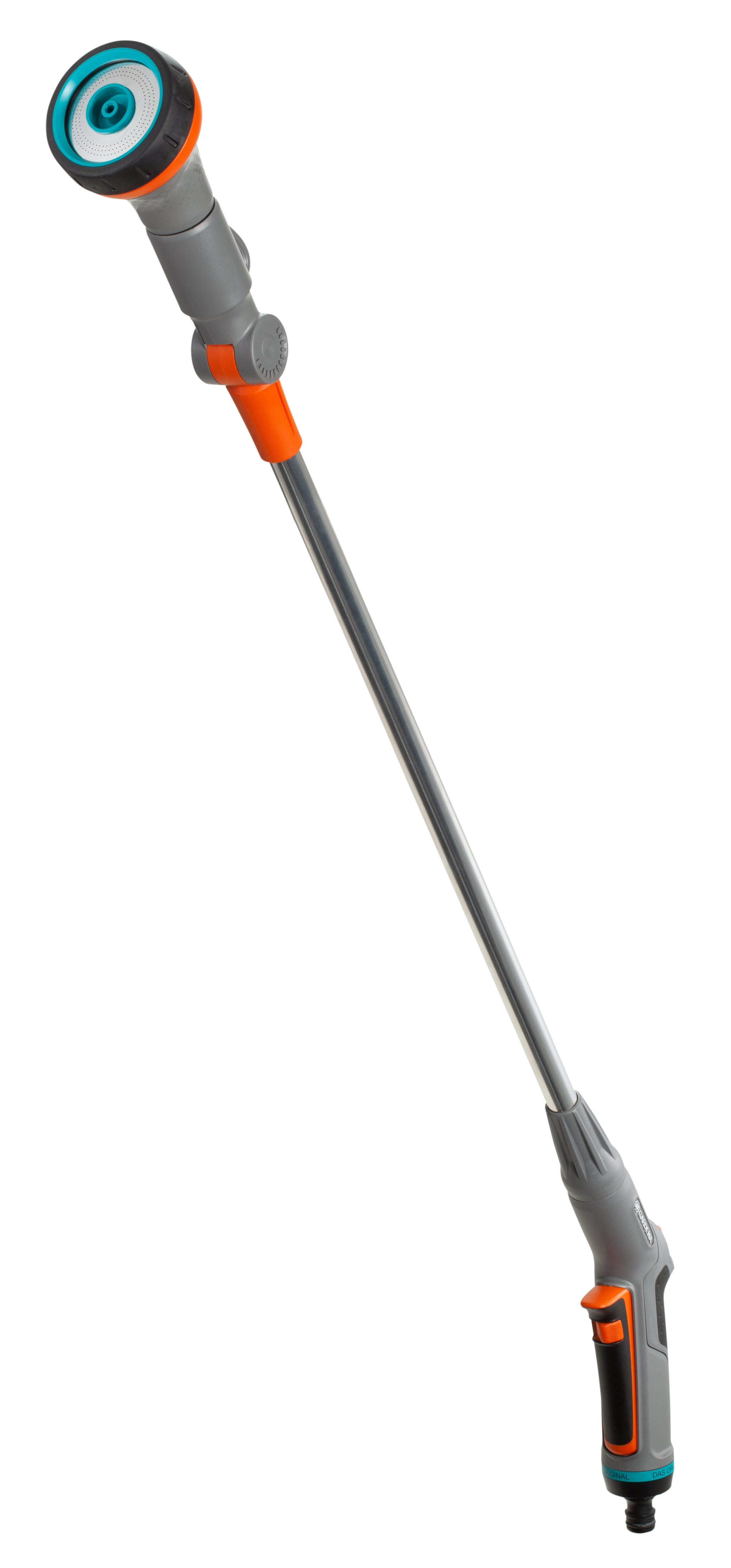 GARDENA Comfort Gießstab