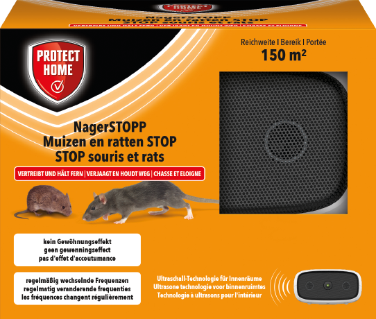PROTECT HOME NagerSTOPP