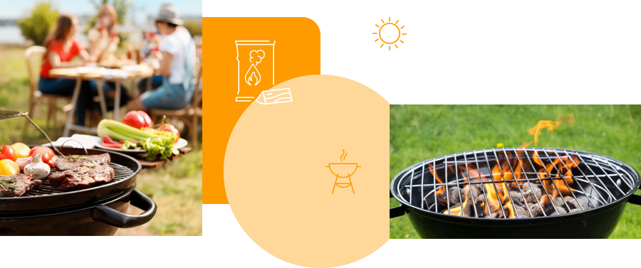 themenwelt grill comp kohlegrill 900x377