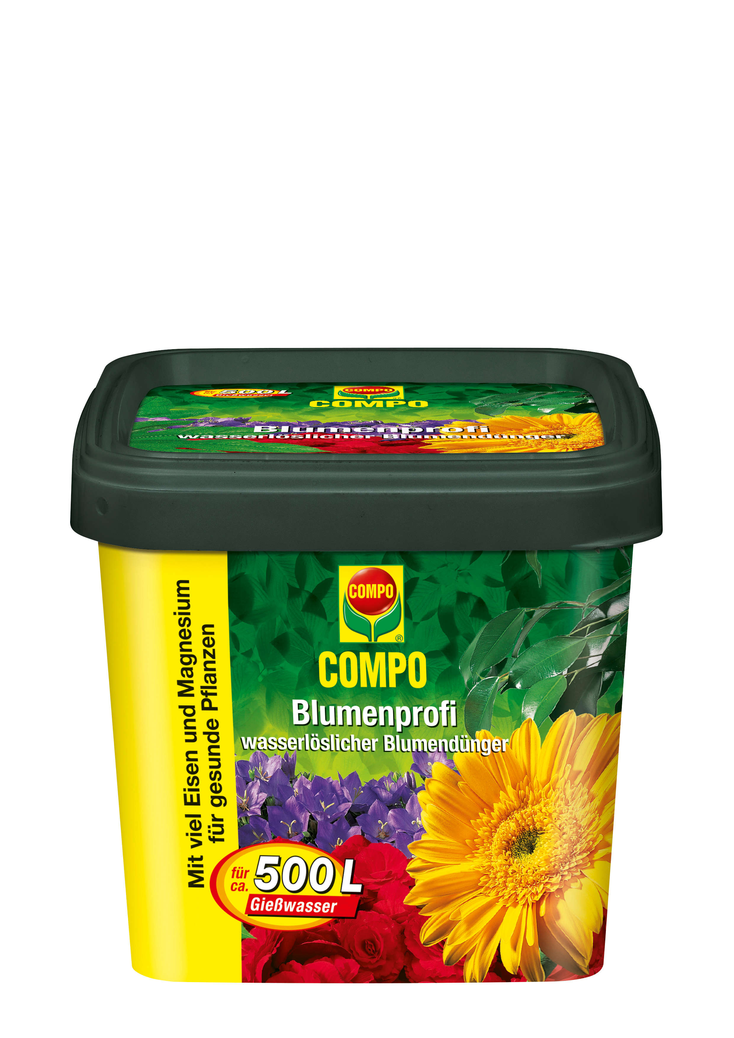COMPO Blumenprofi