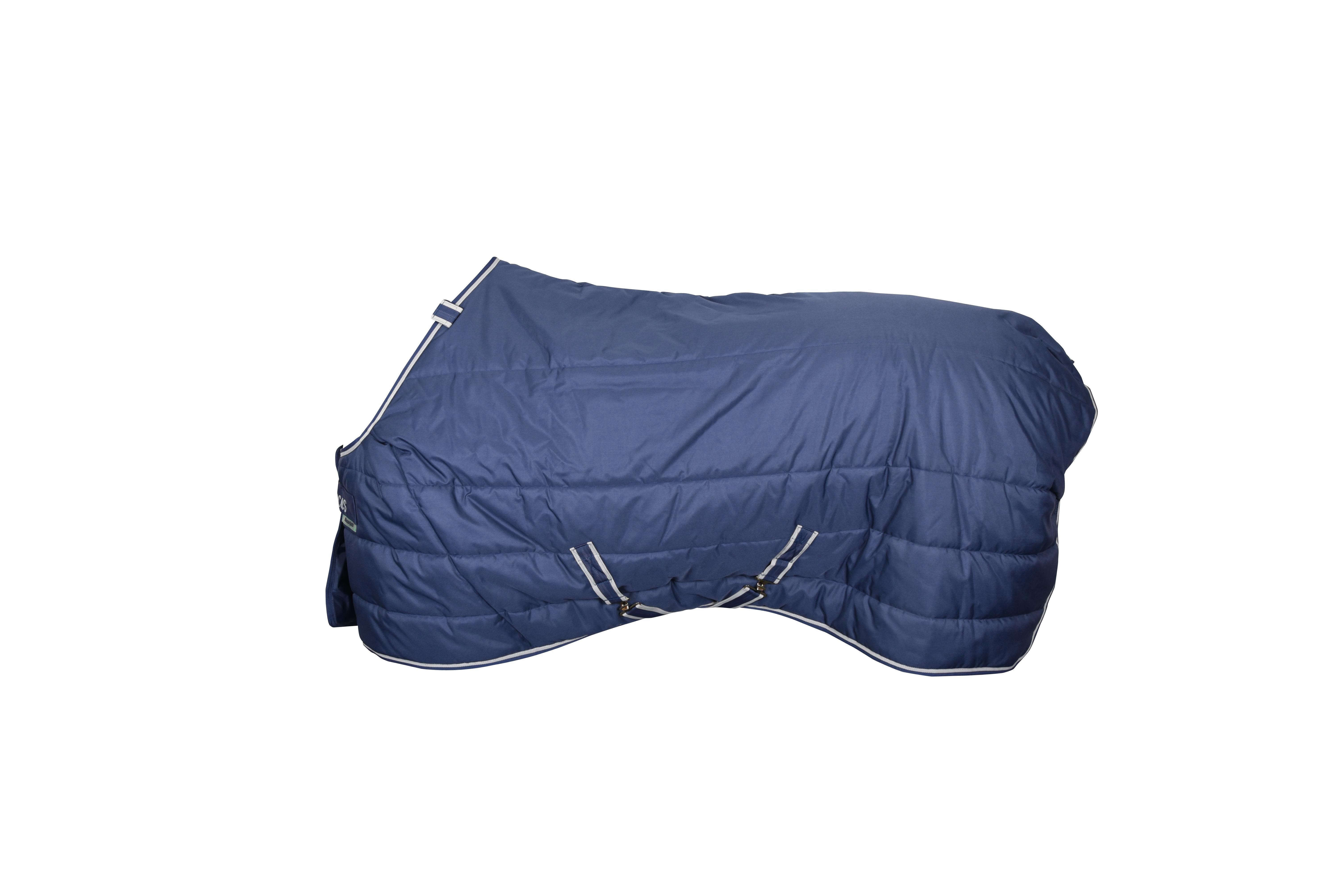 bucas Outdoordecke Quilt 50 g SF