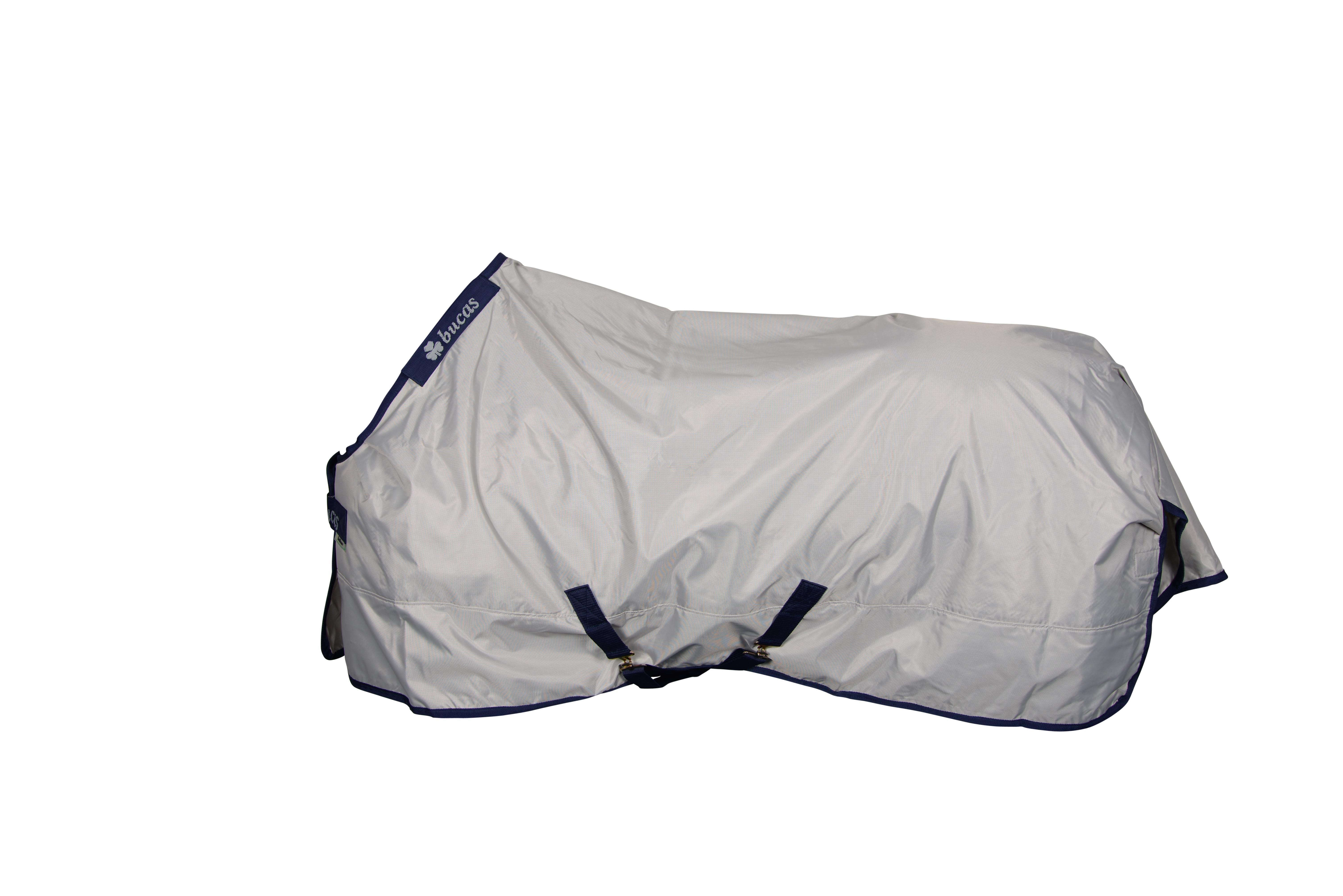 bucas Outdoordecke Sun Shower