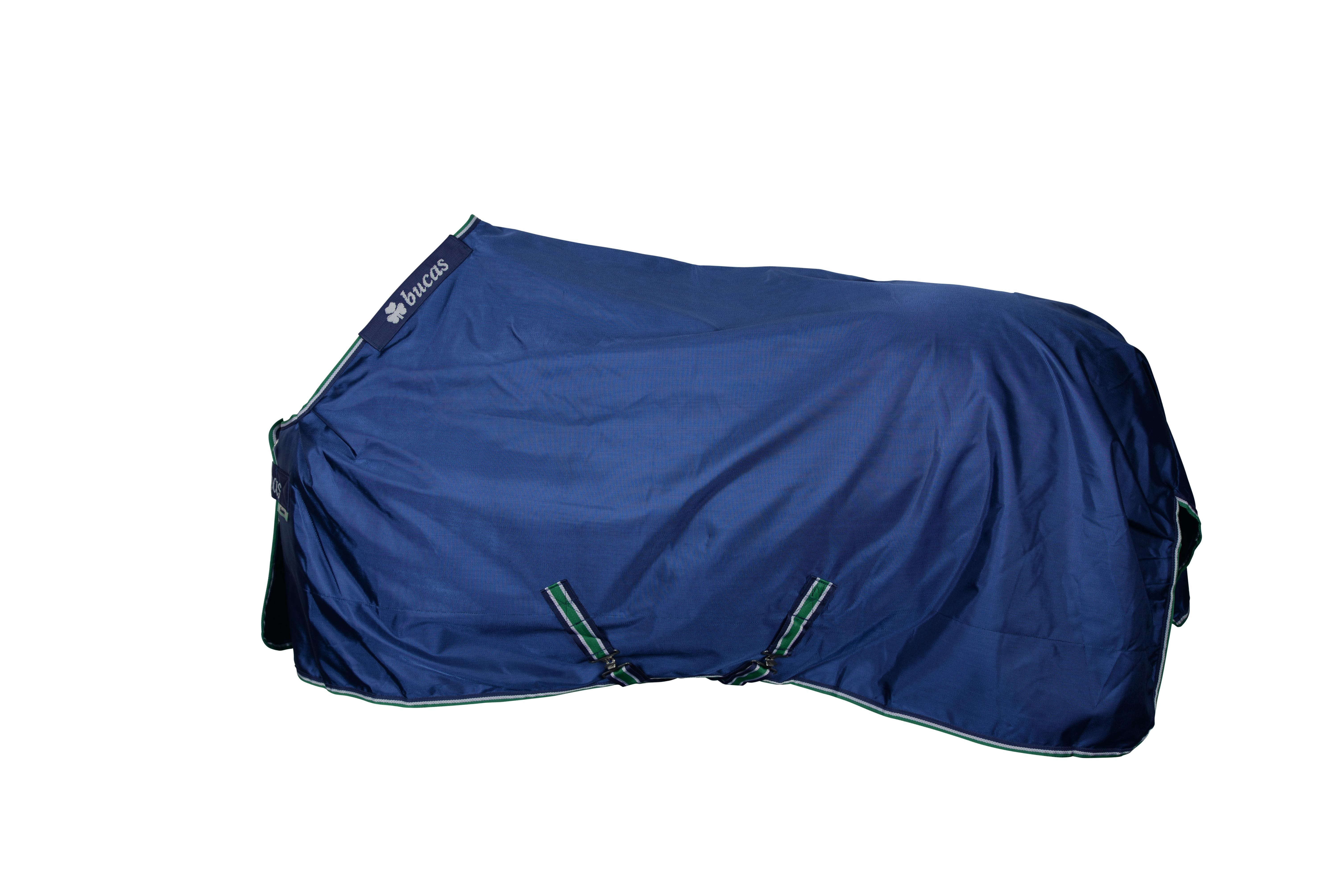 bucas Regendecke Smartex Rain