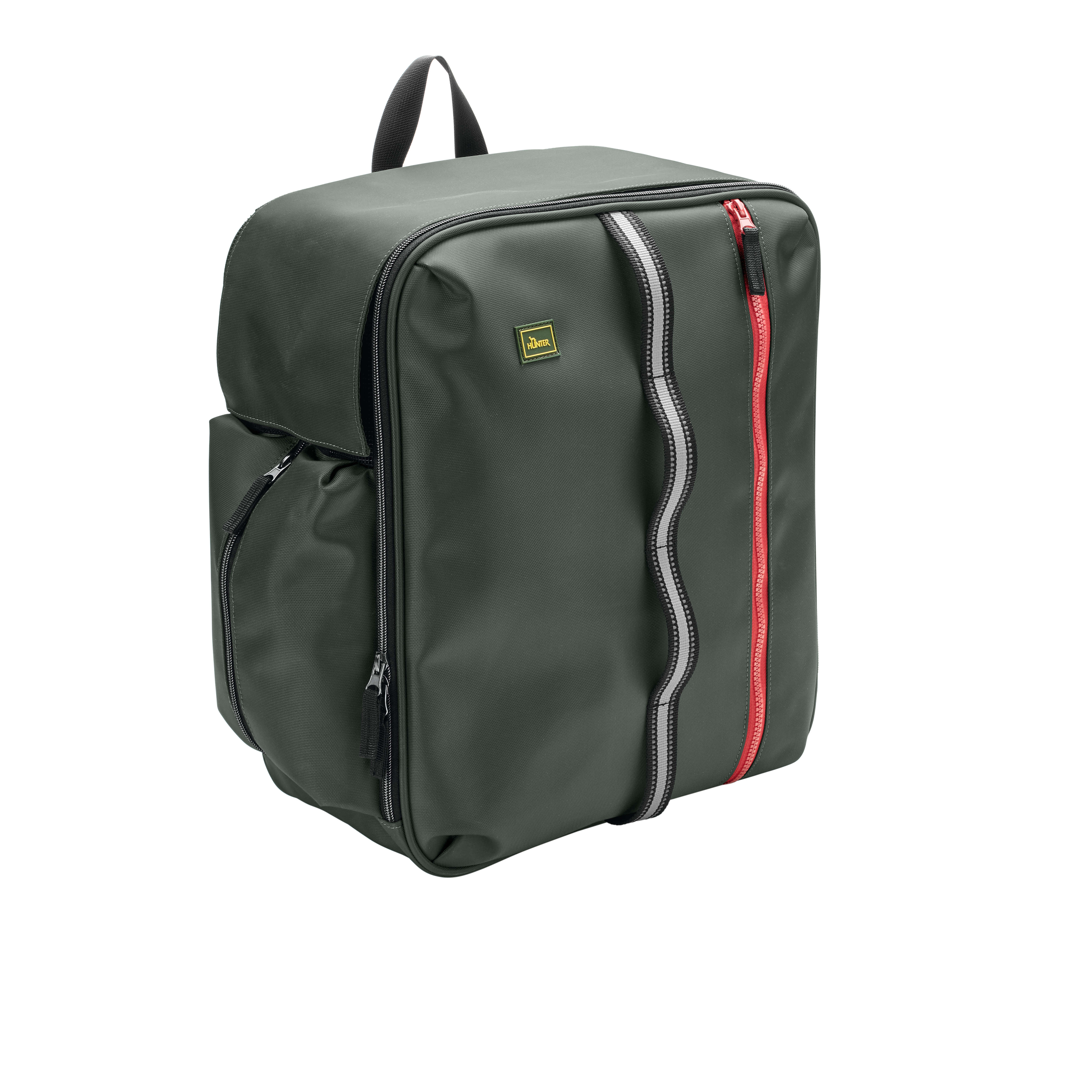 HUNTER Rucksack Orlando