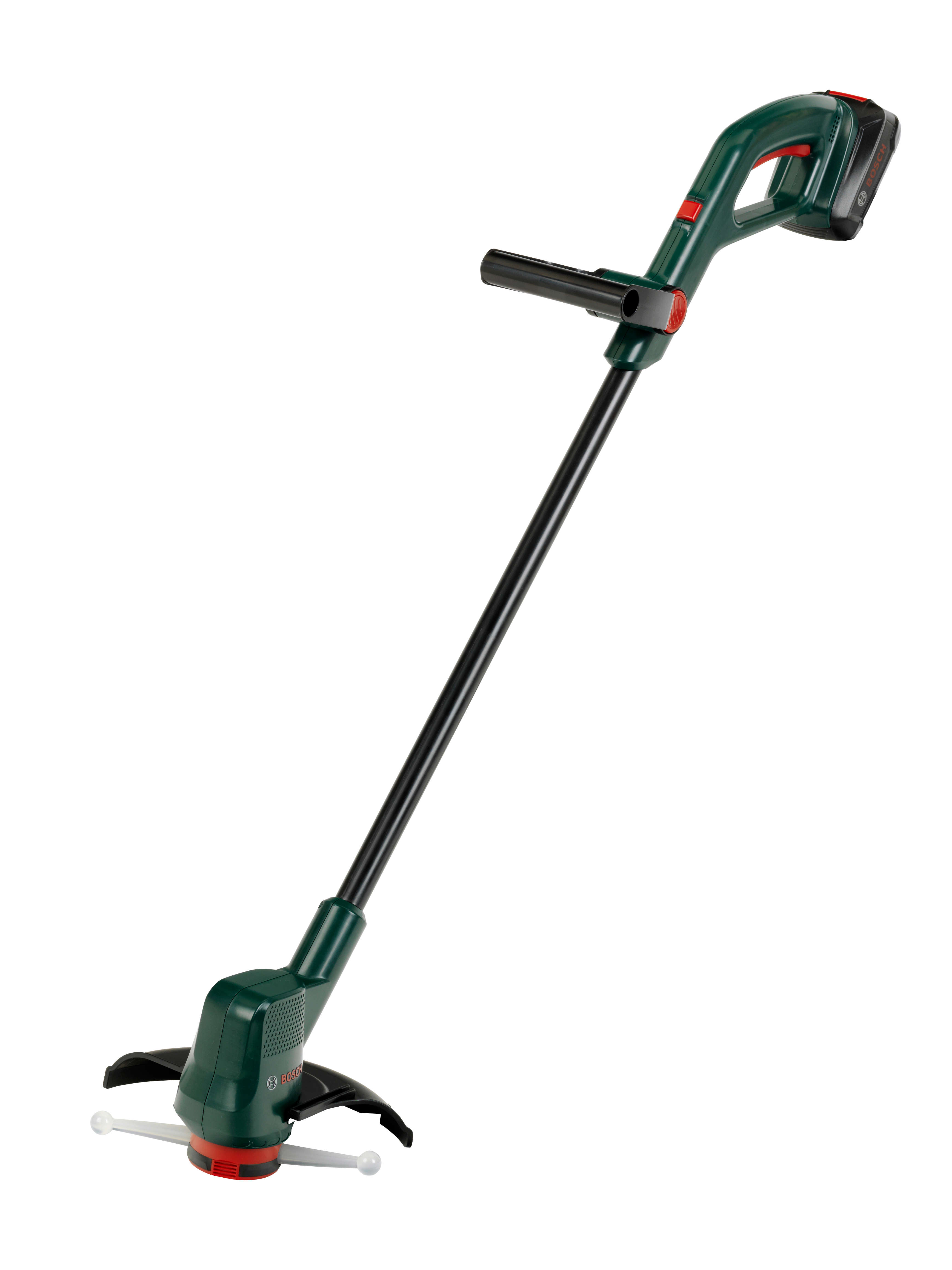 klein Bosch Rasentrimmer Easy Cut