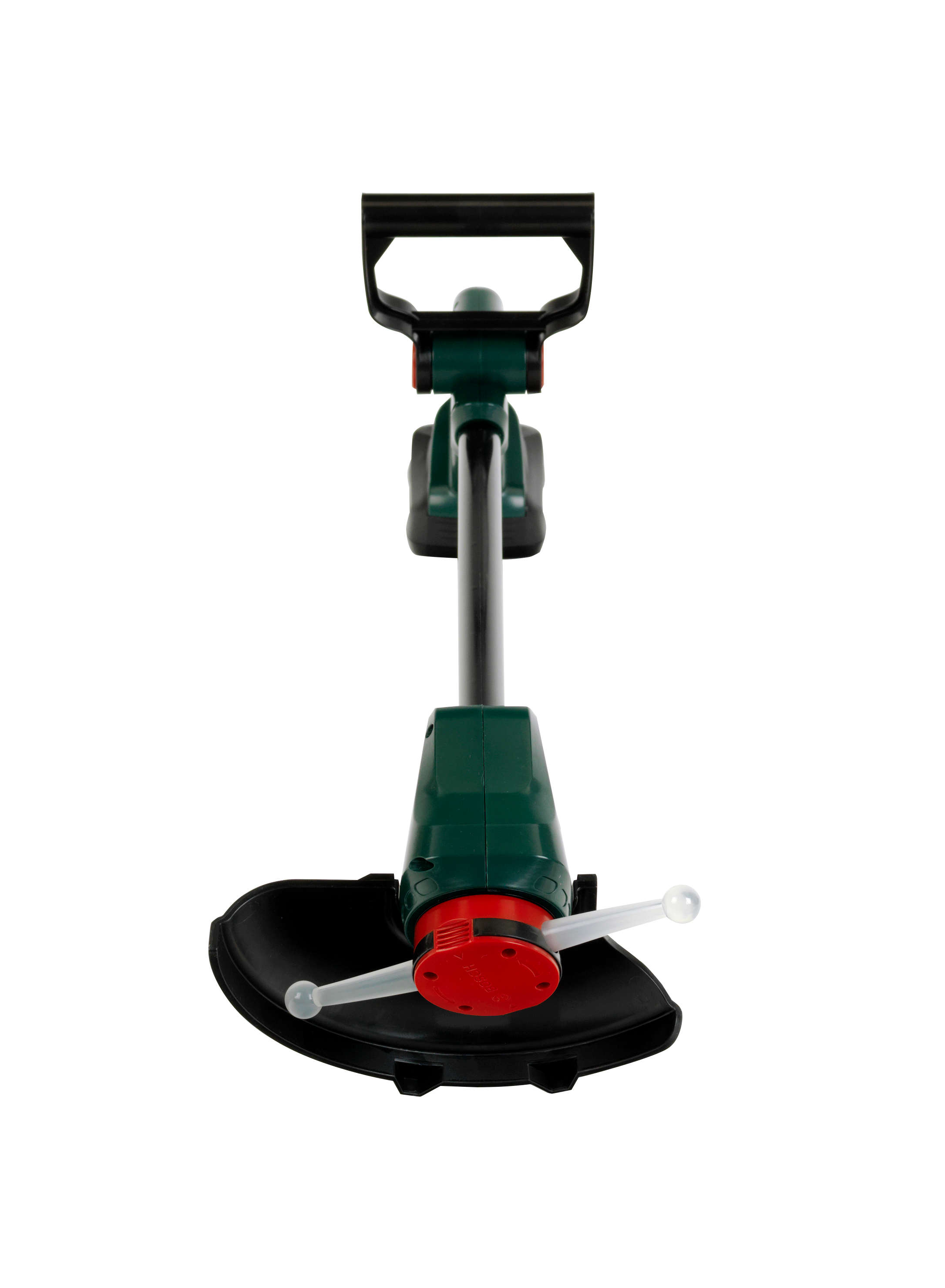 klein Bosch Rasentrimmer Easy Cut