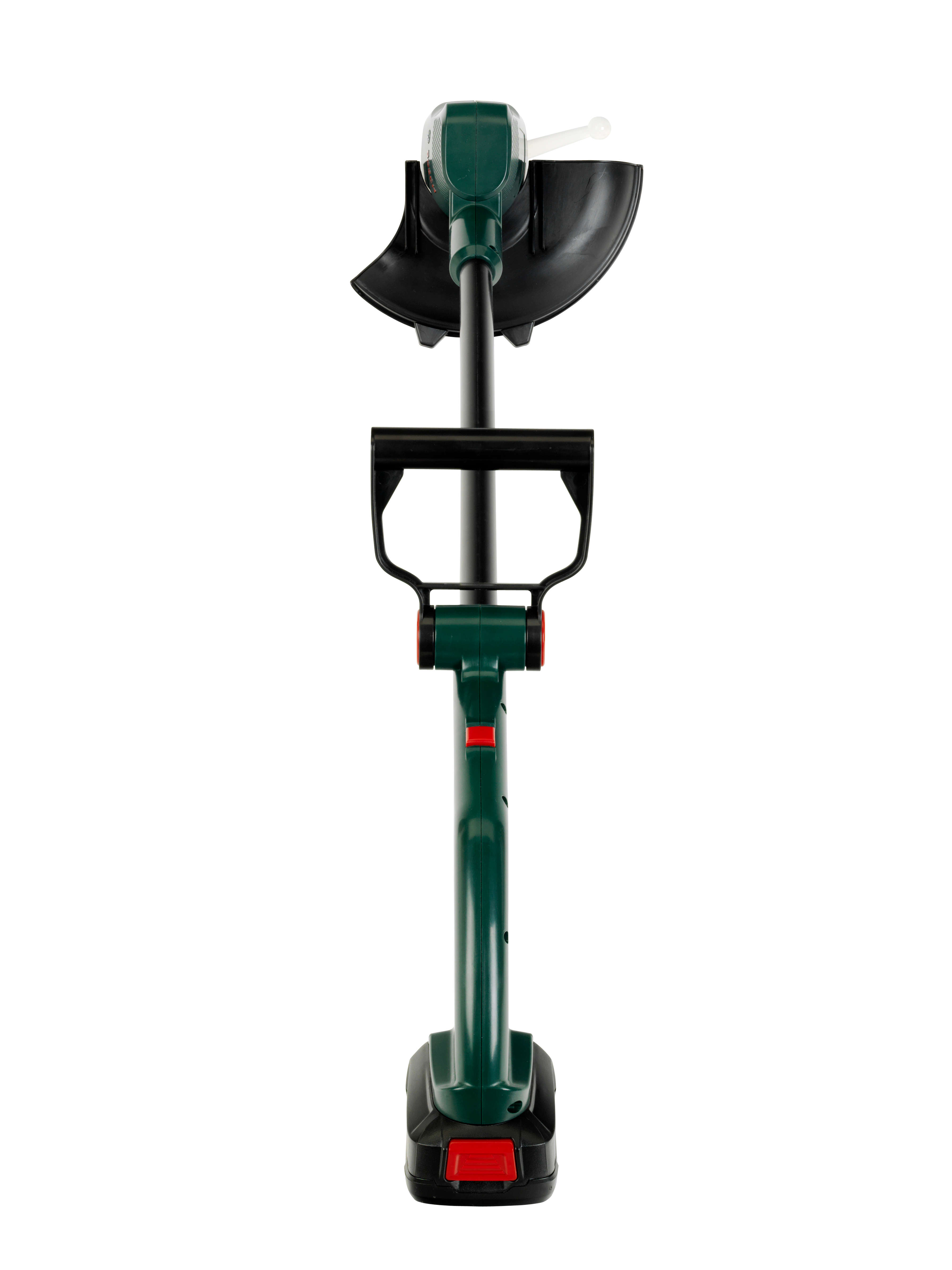 klein Bosch Rasentrimmer Easy Cut
