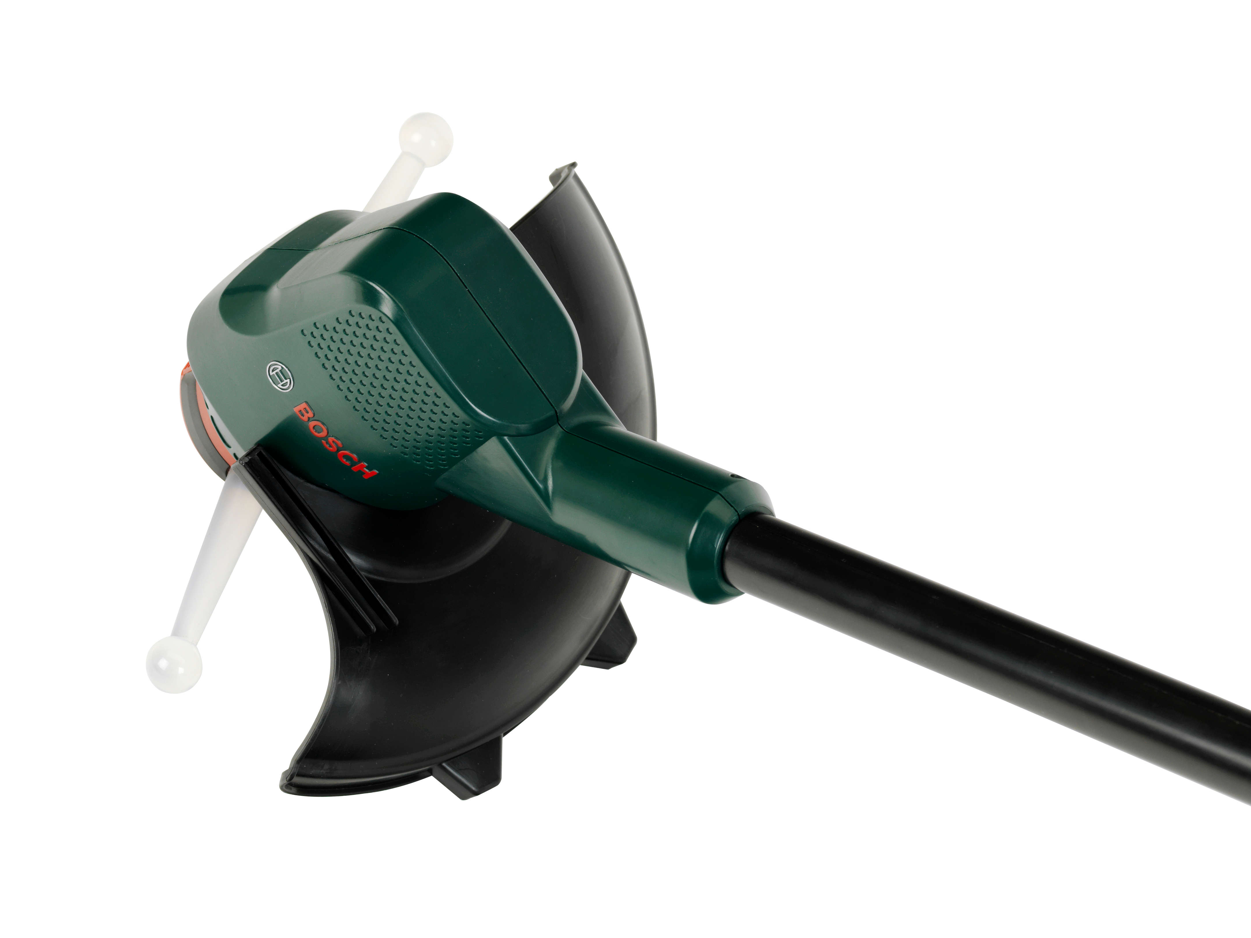 klein Bosch Rasentrimmer Easy Cut
