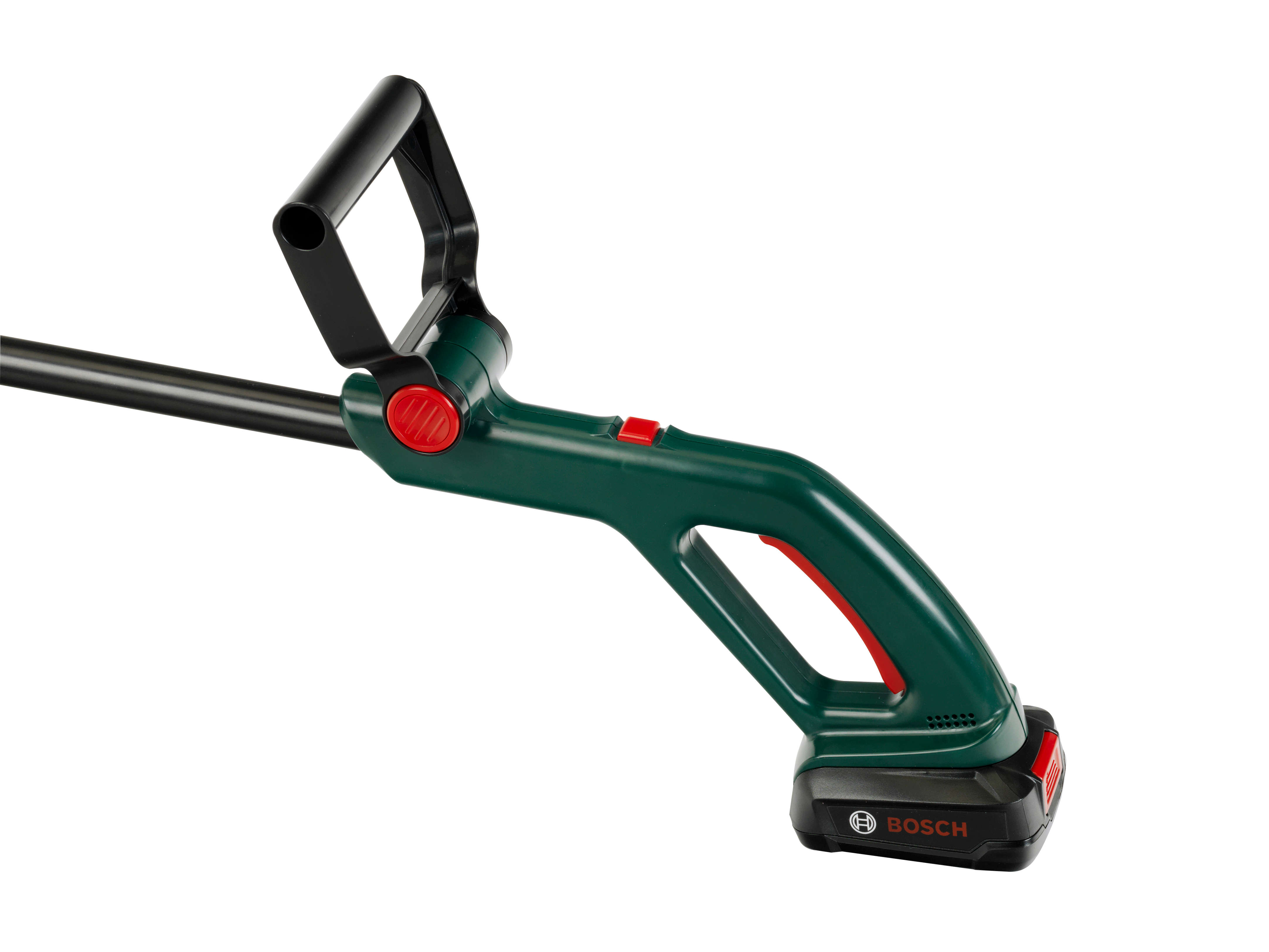 klein Bosch Rasentrimmer Easy Cut