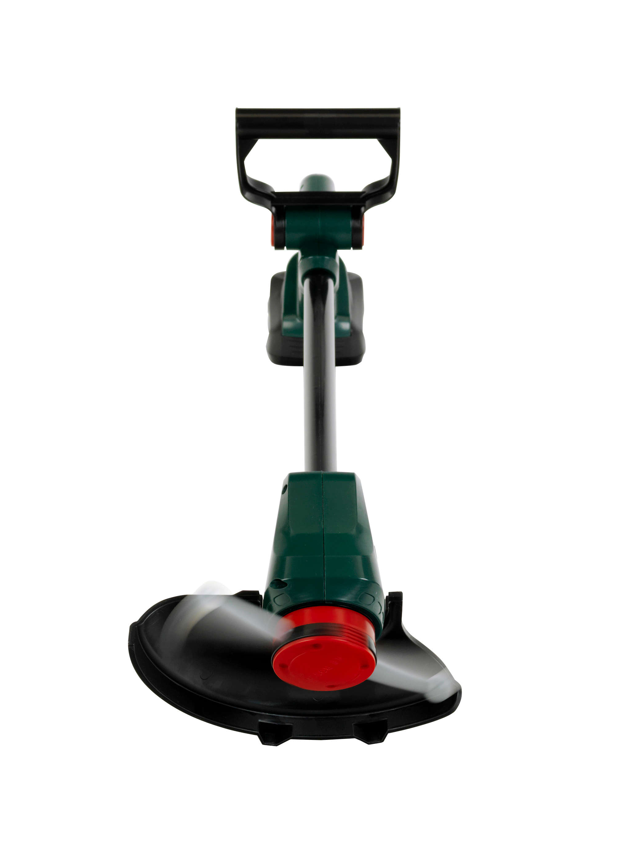 klein Bosch Rasentrimmer Easy Cut