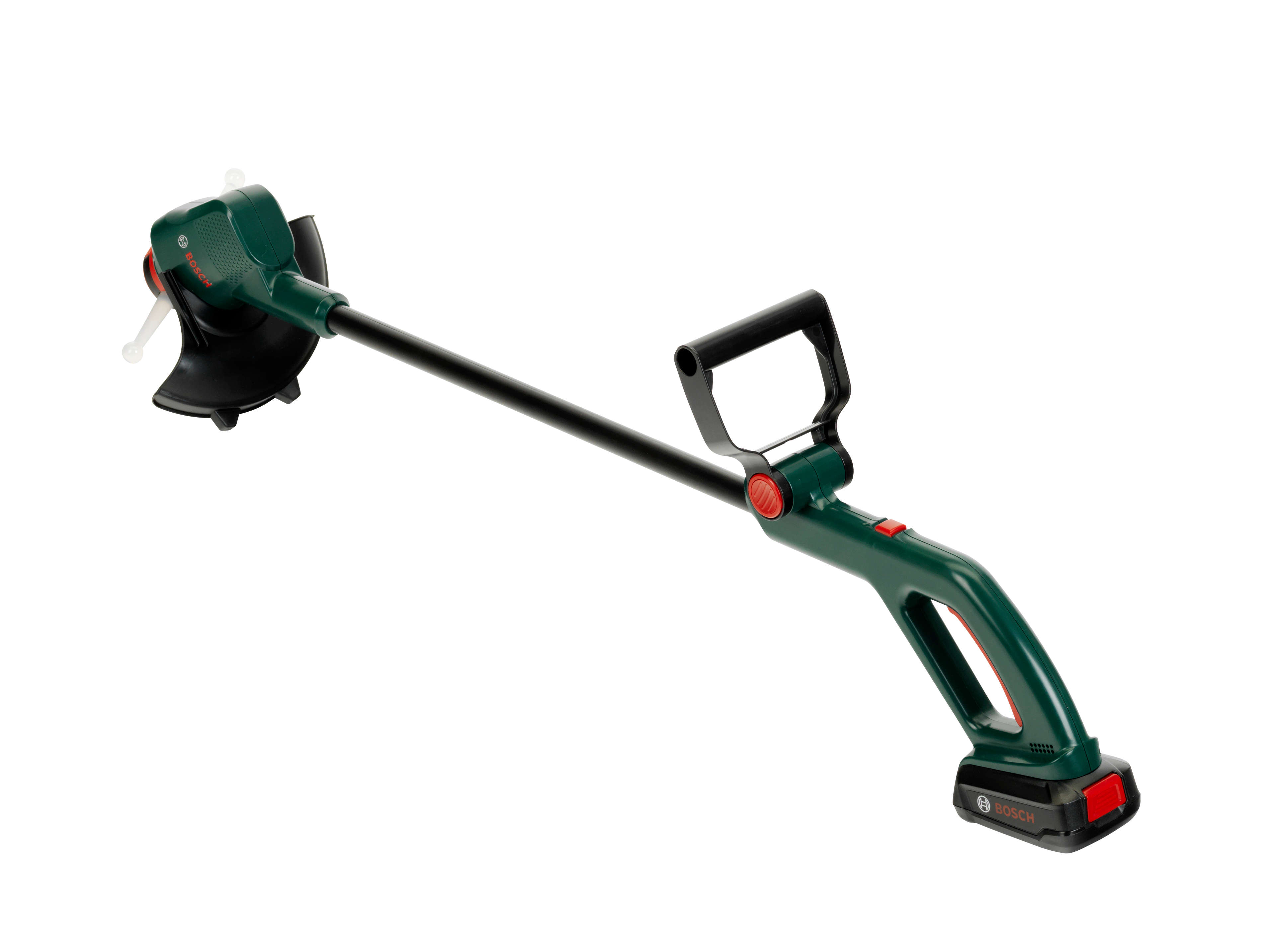 klein Bosch Rasentrimmer Easy Cut