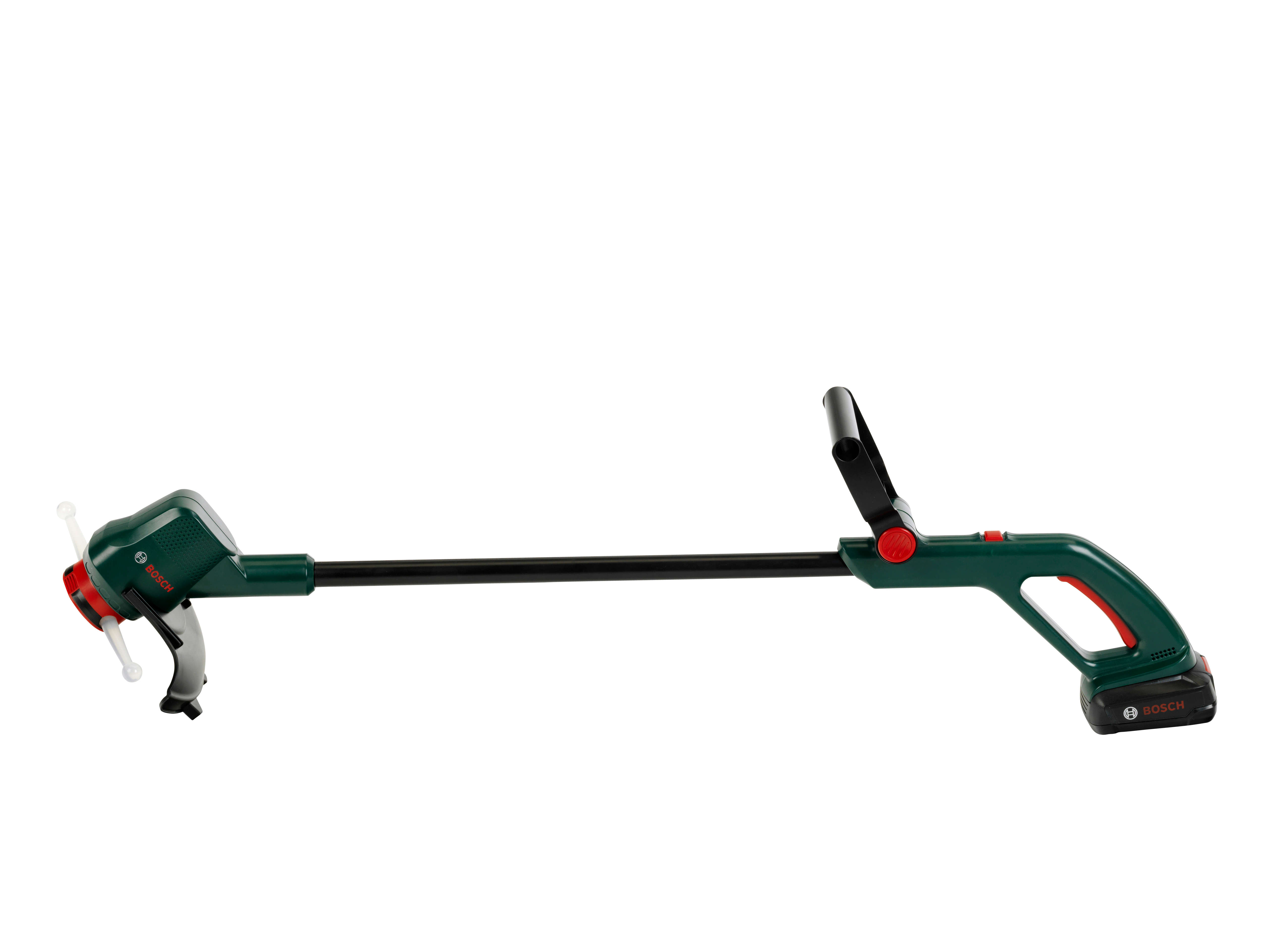 klein Bosch Rasentrimmer Easy Cut