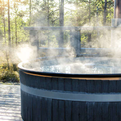 heizung whirlpool bubblenavibanner 412x412