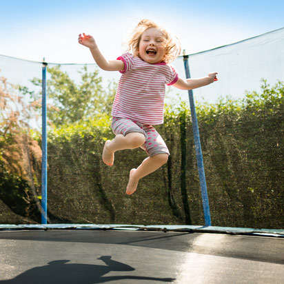 trampolin bubblenavibanner 412x412