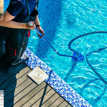 pool reinigung bubblenavibanner 412x412