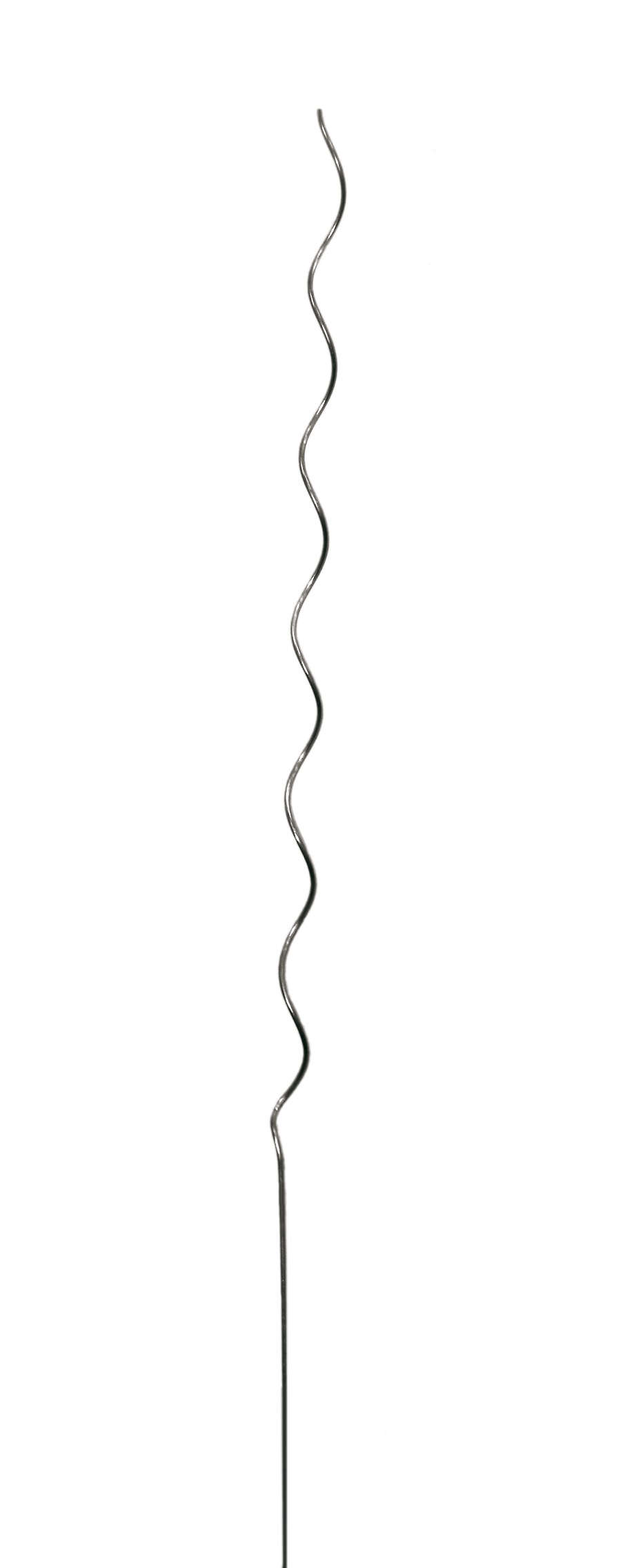Tomatenspirale verzinkt