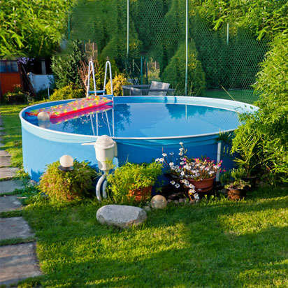 aufstellpools bubblenavibanner 412x412
