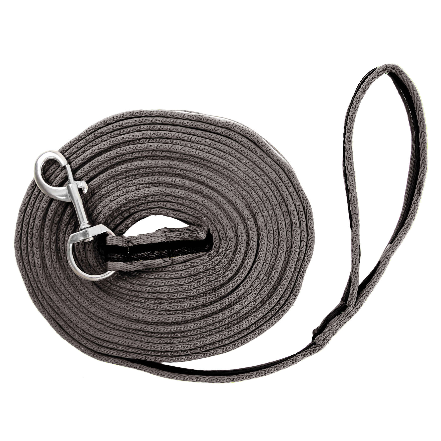 KANTRIE Softlonge