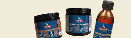 buffo teaser vital 431x125px (1)