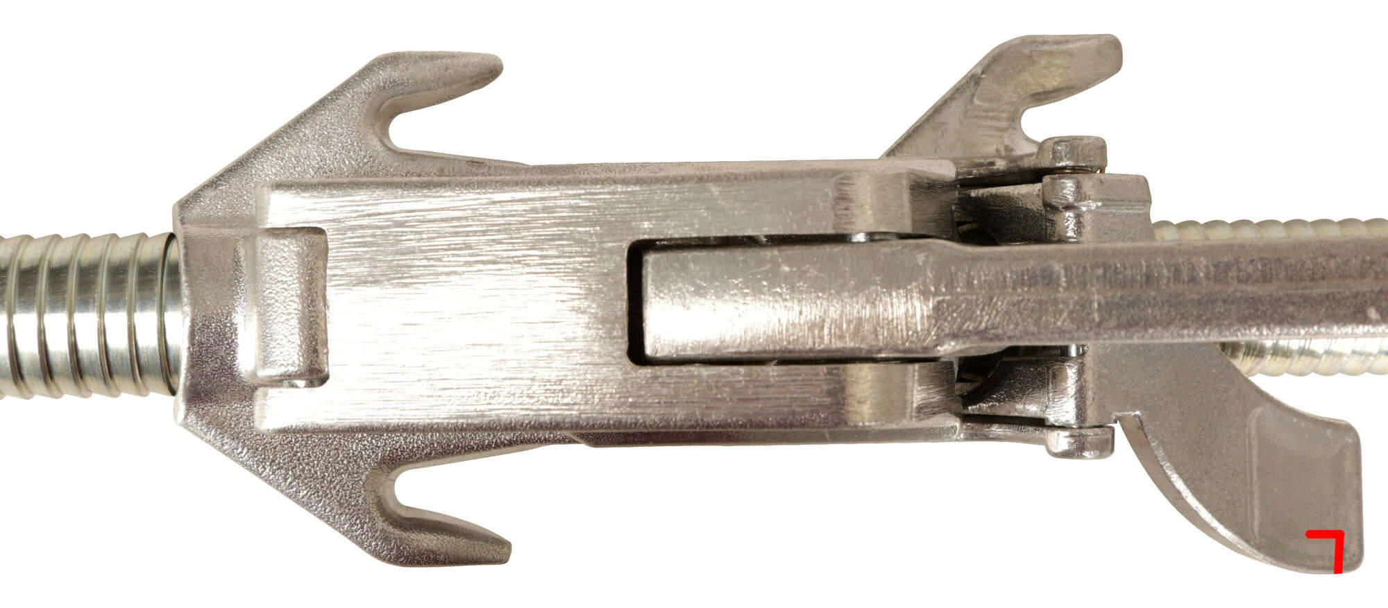 Rheintechnik Geburtshelfer mit Mechanik 2020