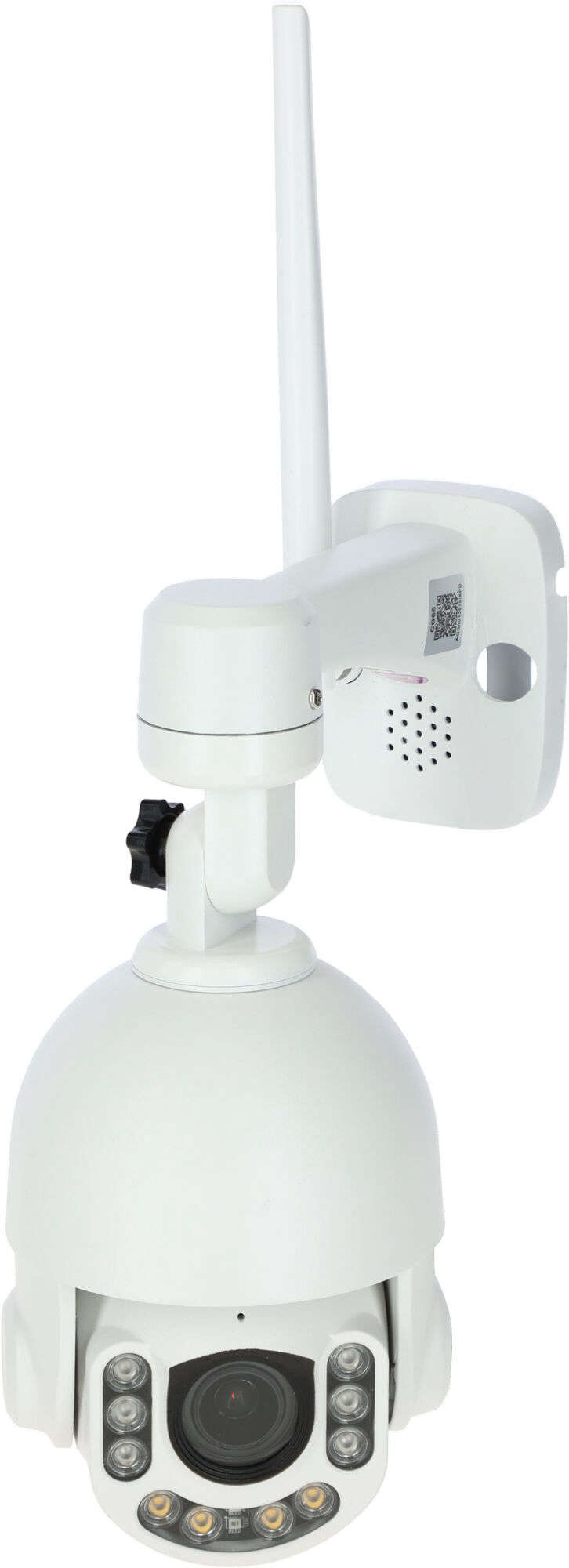 KERBL Stallkamera IPCam SIM FHD