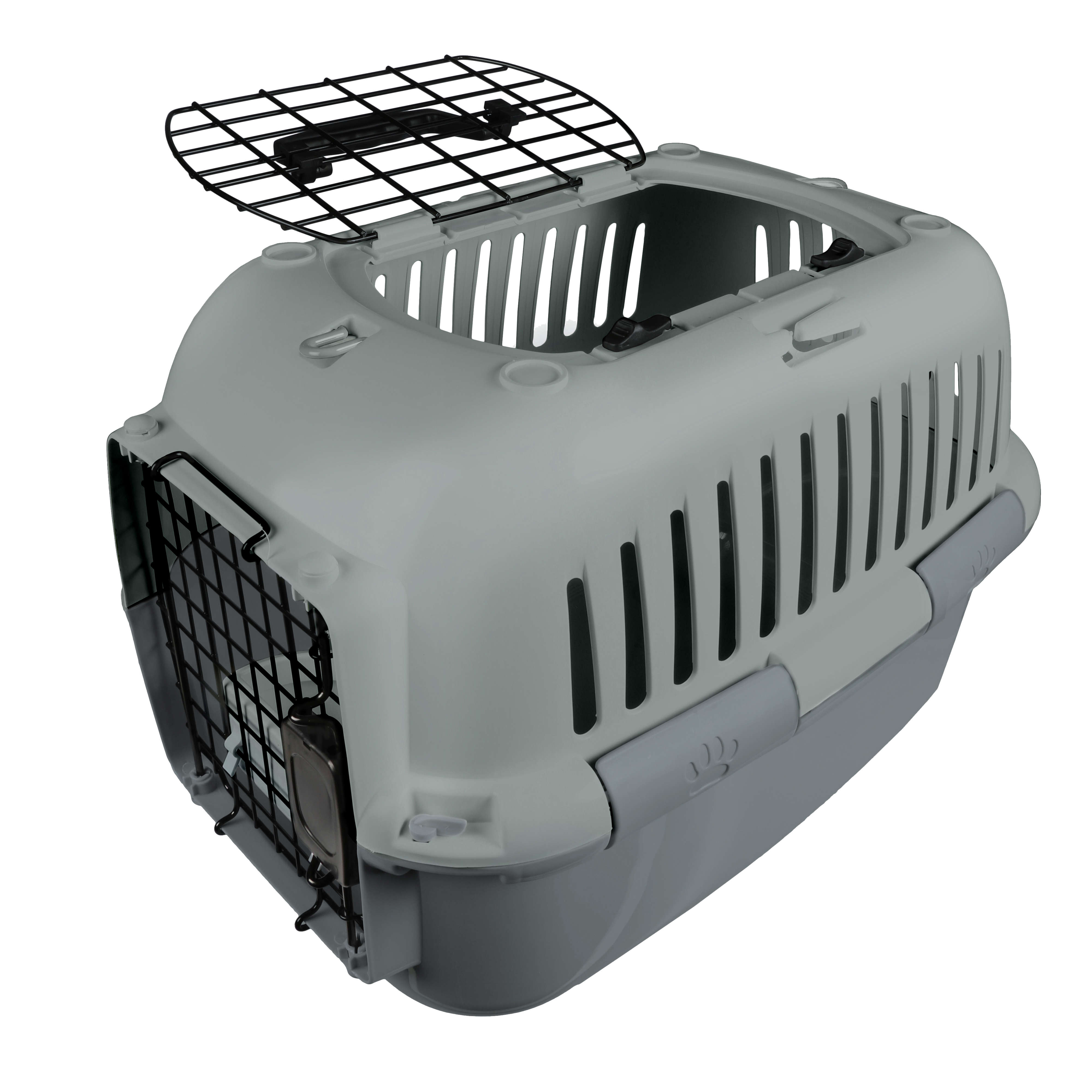 EBI Transportbox Adventurer