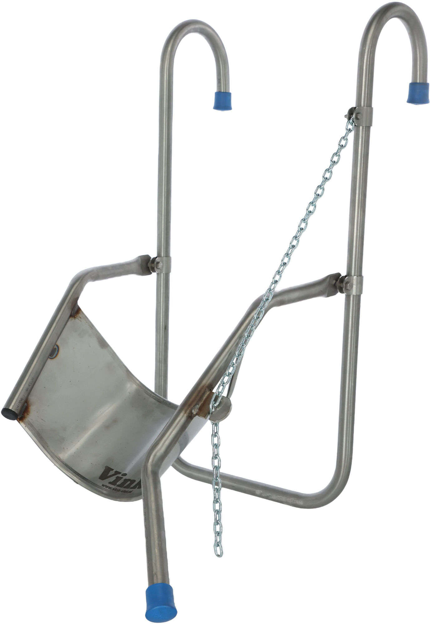 Vink Kopfstütze für Rinder