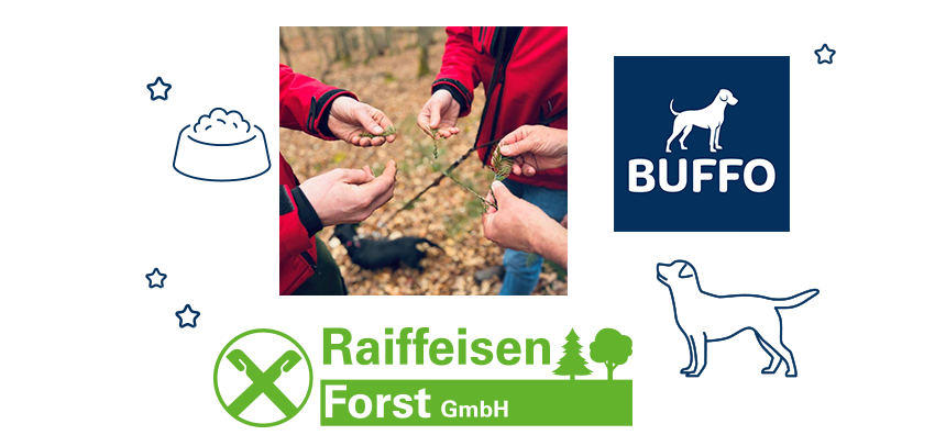 buffo composing nachhaltigkeit 860x396px TL