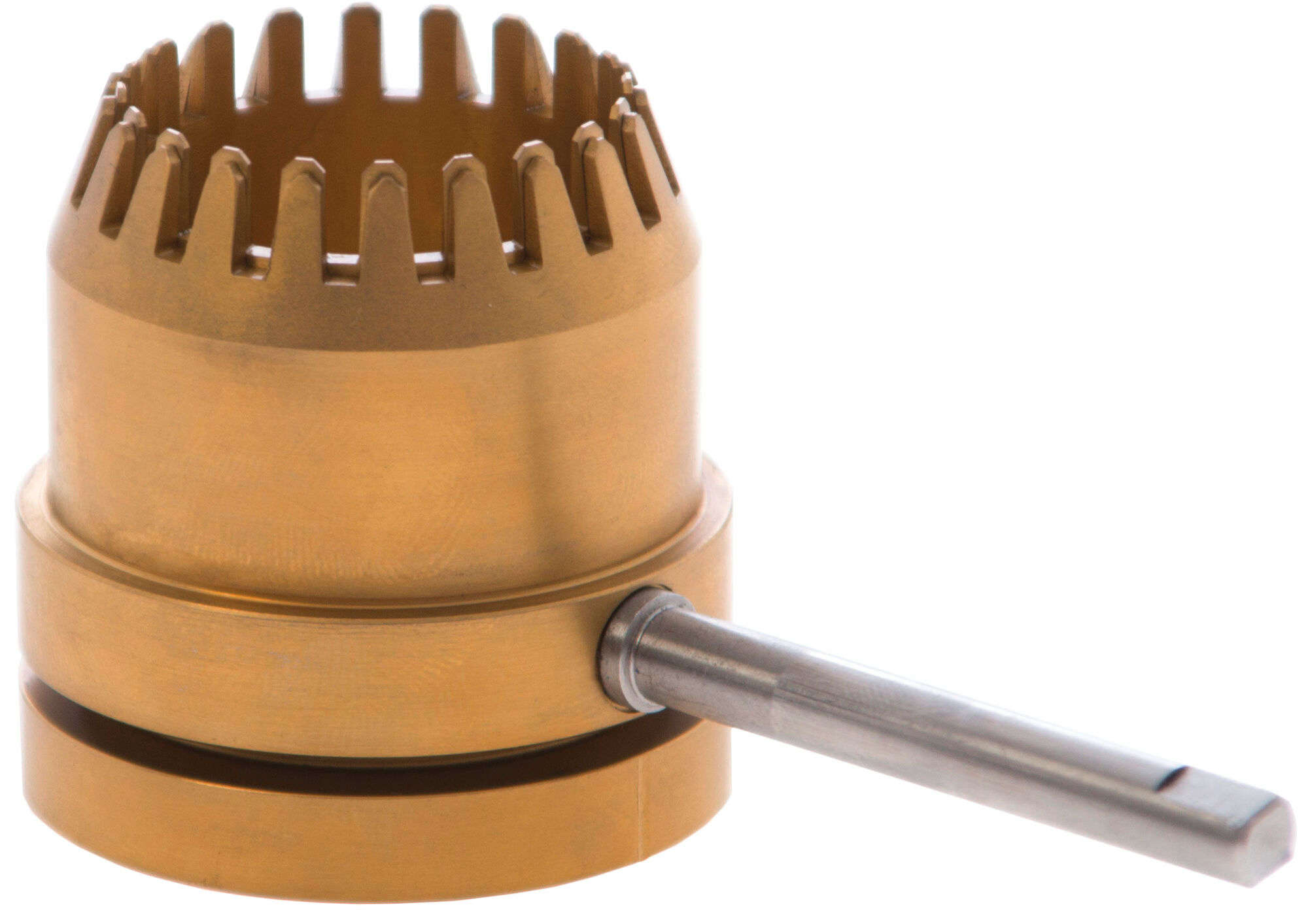 KERBL Ersatzmesser für TailWell Titanium