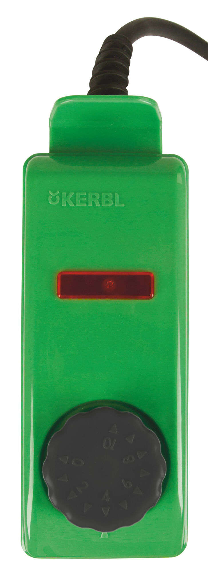 KERBL Kälbermilcherwärmer EasyHeat