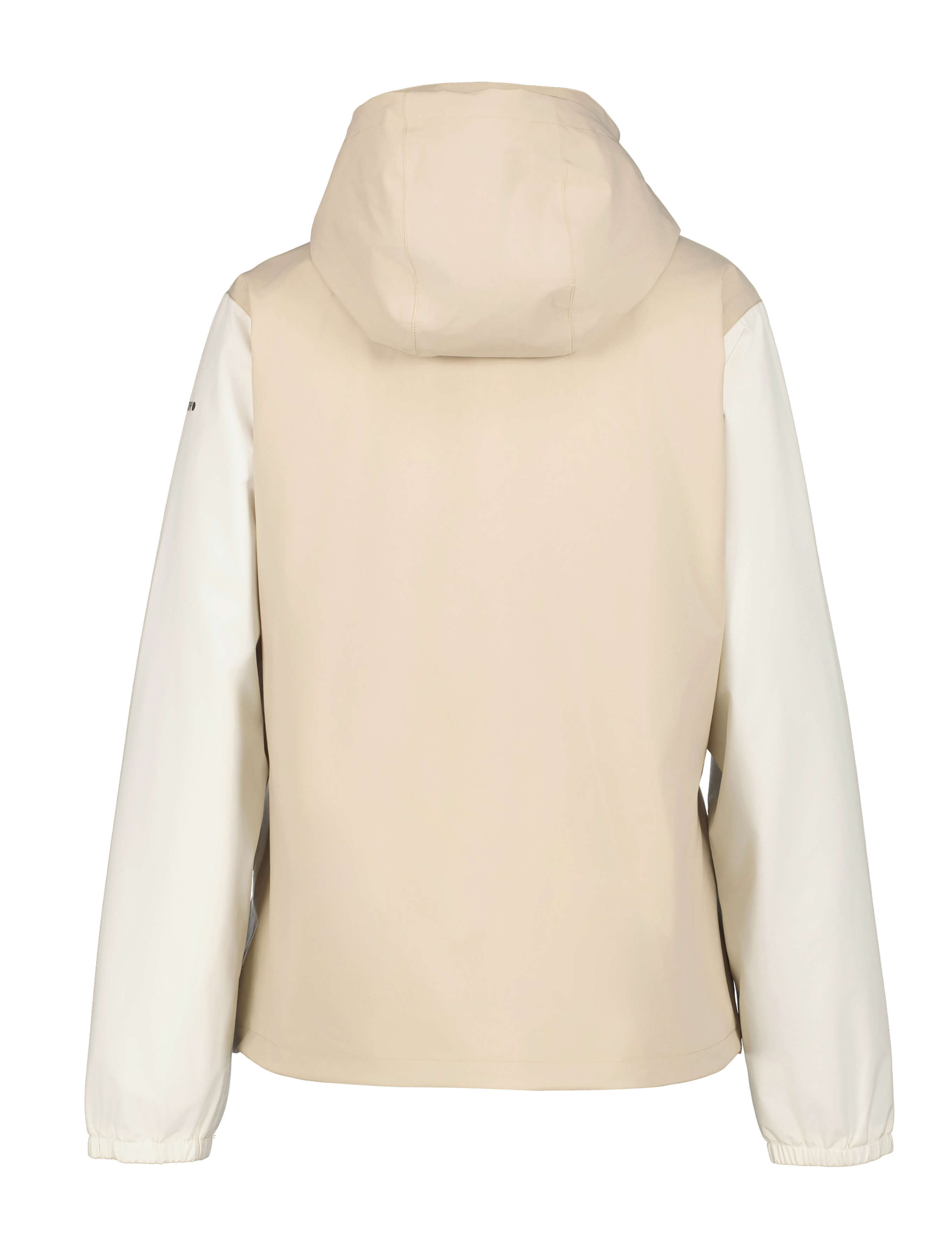 ICEPEAK Damen Funktionsjacke Britton