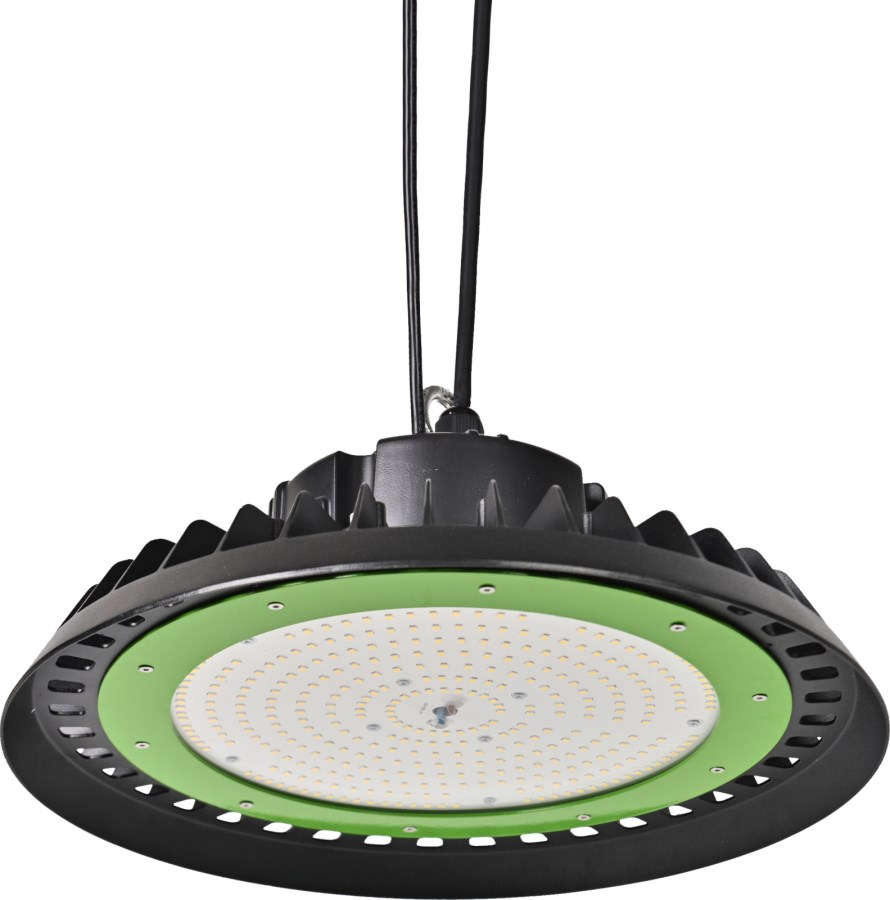 KERBL LED Lampe HiLED Farmer